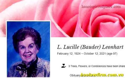 lucille bauder|Lucille Bauder (3 matches): Phone Number, Email, Address